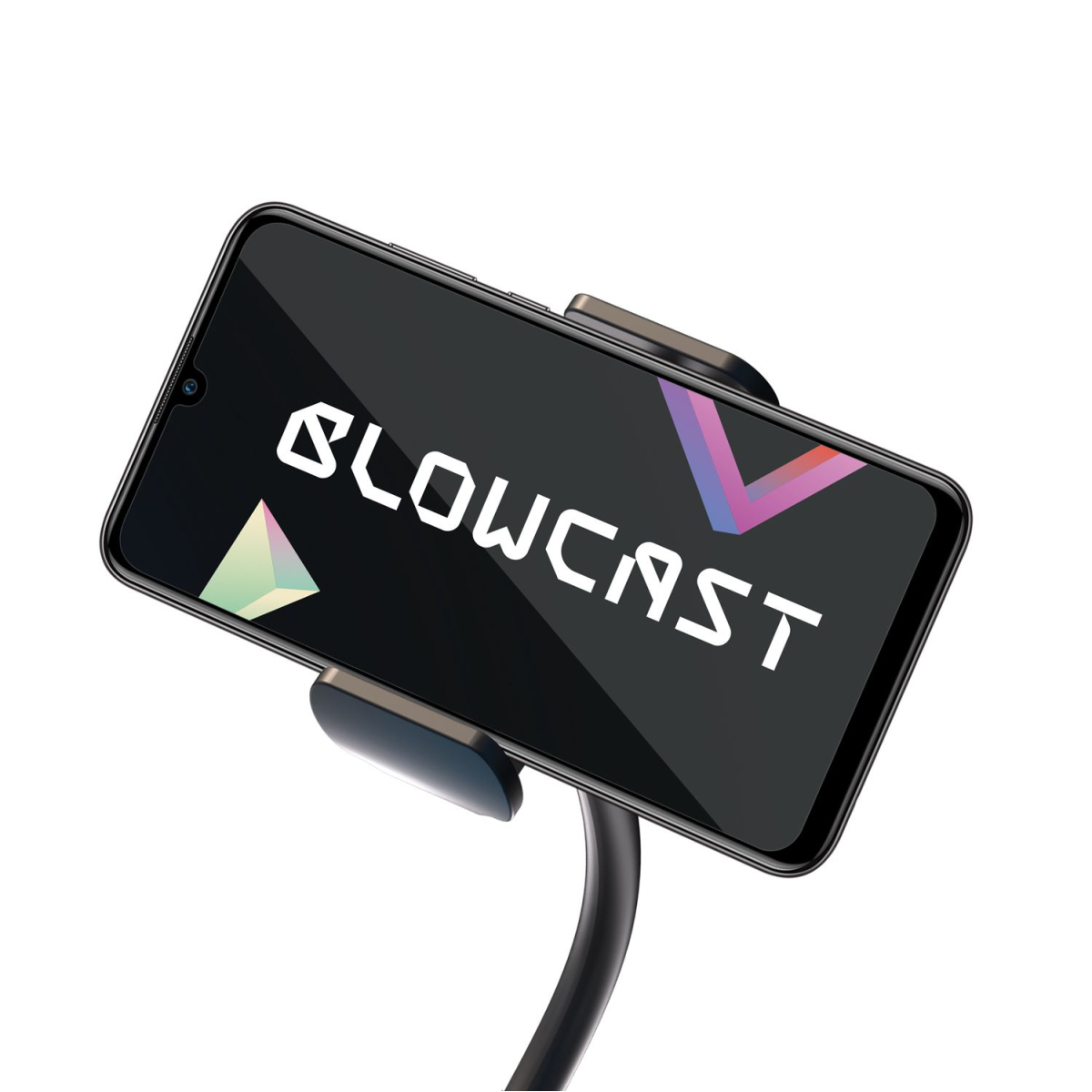 masturbateur automatique blowbot 10 va et vient et vibrations 6