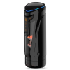 masturbateur automatique chauffant conor