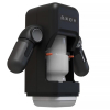 masturbateur automatique chauffant elon va et vient 3
