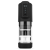 masturbateur-automatique-cruizr-cx10-va-et-vient-et-rotations masturbateur automatique cruizr cx10 va et vient et rotations