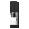 masturbateur-automatique-cruizr-cx10-va-et-vient-et-rotations masturbateur automatique cruizr cx10 va et vient et rotations 2