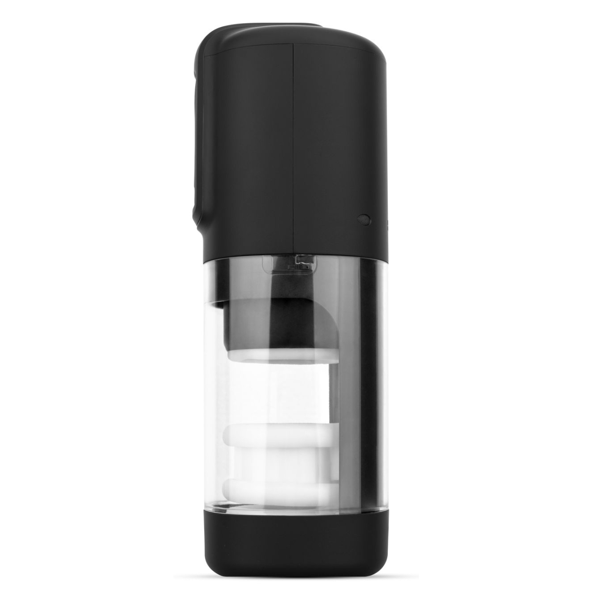 masturbateur automatique cruizr cx10 va et vient et rotations 2