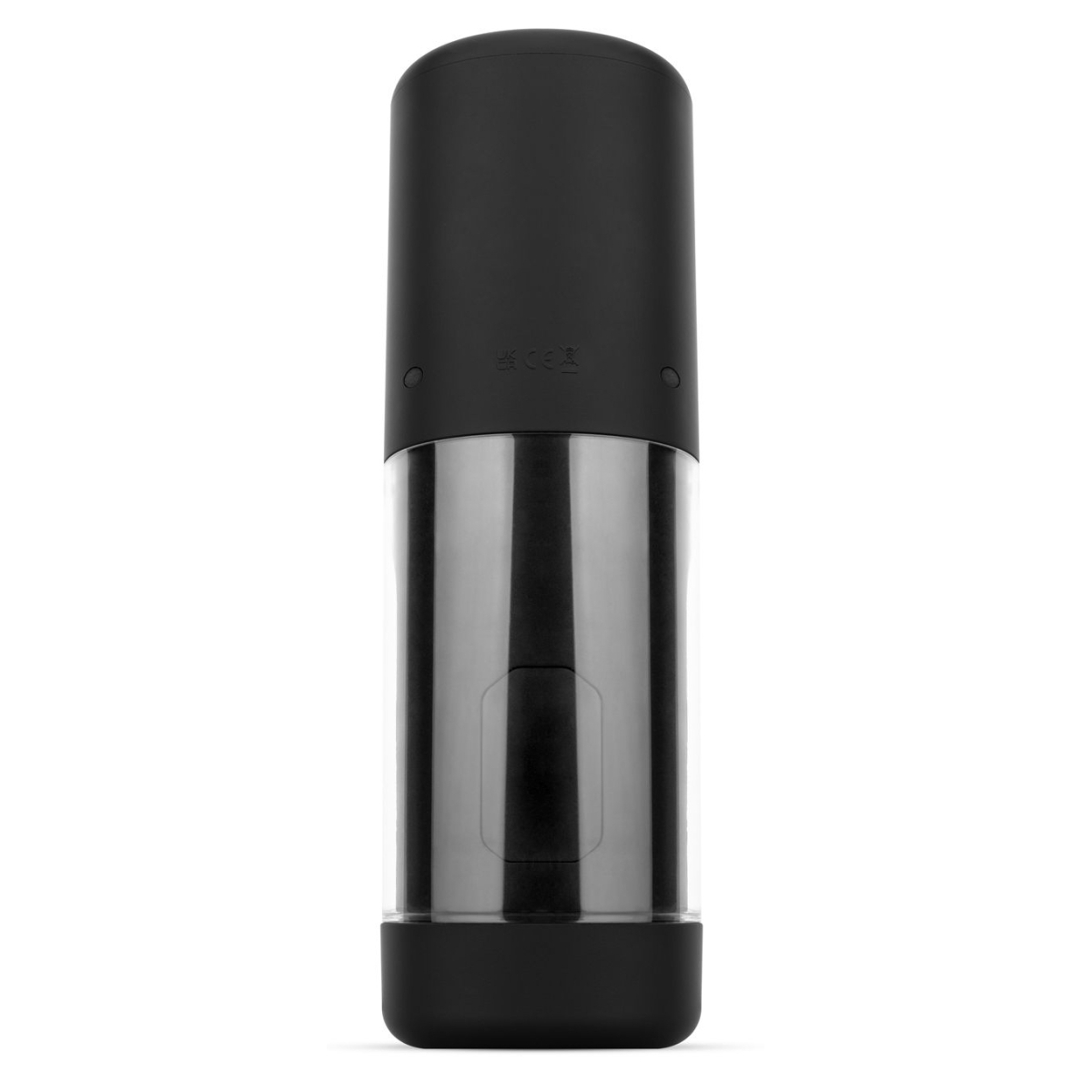 masturbateur automatique cruizr cx10 va et vient et rotations 3