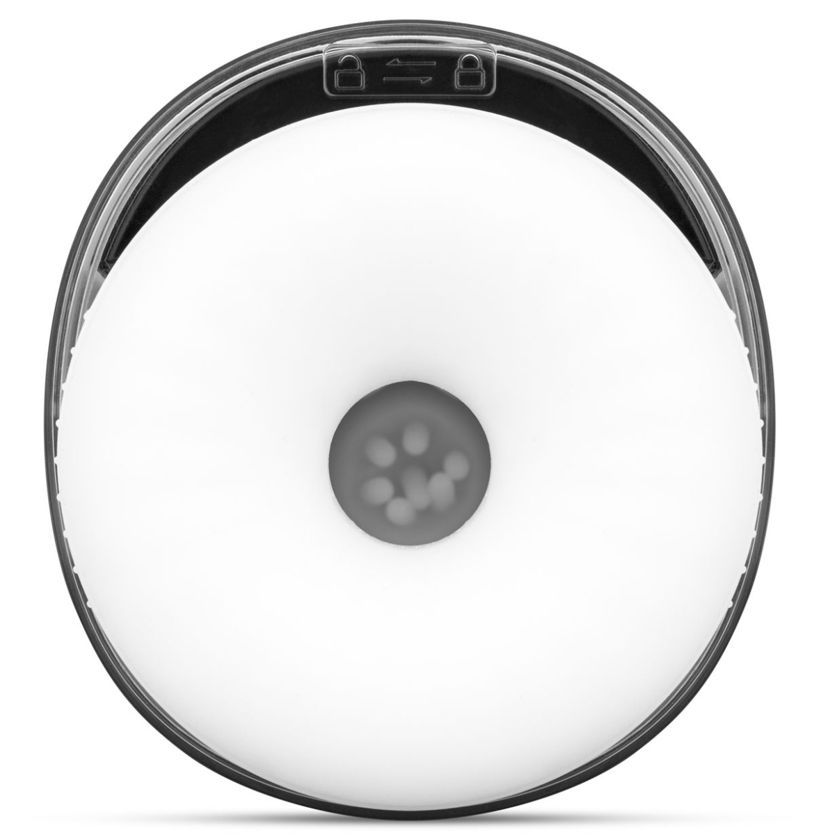 masturbateur automatique cruizr cx10 va et vient et rotations 6