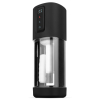 masturbateur-automatique-cruizr-cx11-vibration-caresse-et-chaleur masturbateur automatique cruizr cx11 vibration caresse et chaleur 1