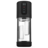 masturbateur-automatique-cruizr-cx11-vibration-caresse-et-chaleur masturbateur automatique cruizr cx11 vibration caresse et chaleur