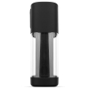 masturbateur-automatique-cruizr-cx11-vibration-caresse-et-chaleur masturbateur automatique cruizr cx11 vibration caresse et chaleur 2