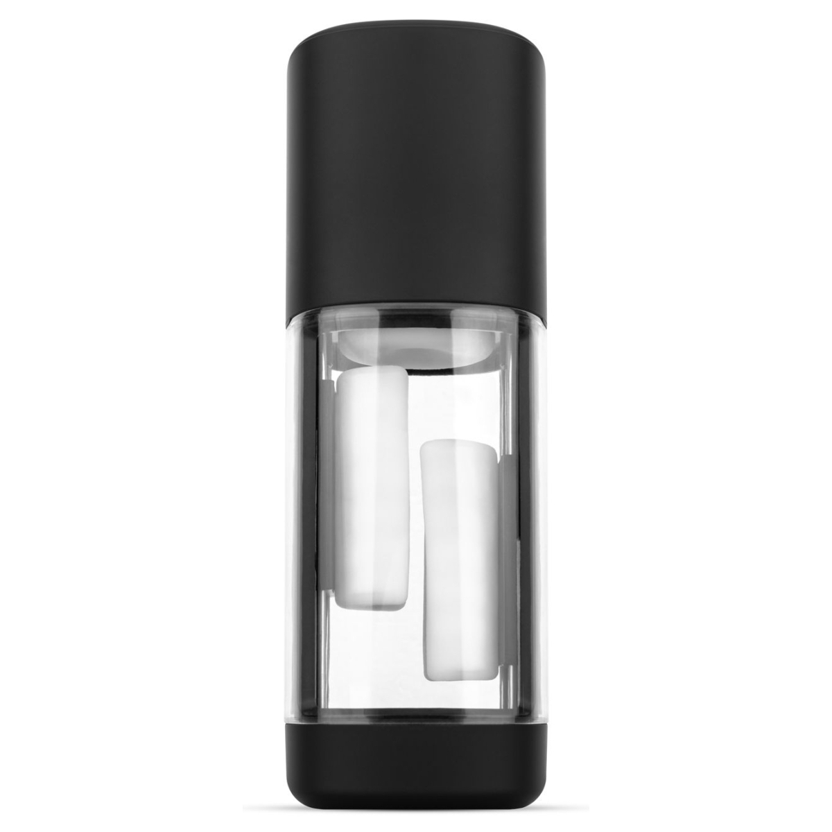 masturbateur automatique cruizr cx11 vibration caresse et chaleur 3