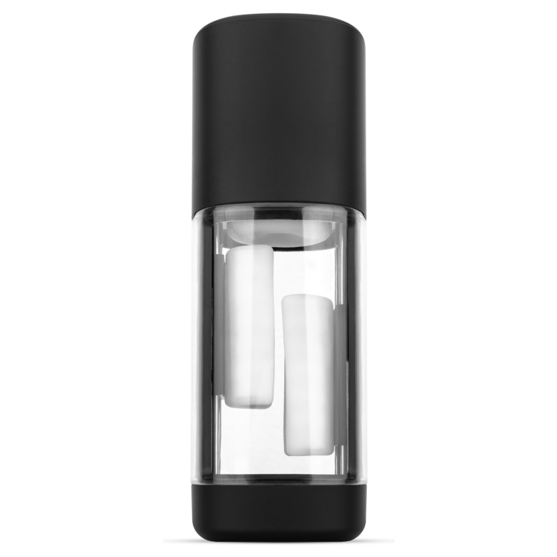 masturbateur automatique cruizr cx11 vibration caresse et chaleur 3