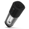 masturbateur-automatique-cruizr-cx11-vibration-caresse-et-chaleur masturbateur automatique cruizr cx11 vibration caresse et chaleur 4