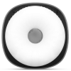 masturbateur-automatique-cruizr-cx11-vibration-caresse-et-chaleur masturbateur automatique cruizr cx11 vibration caresse et chaleur 6