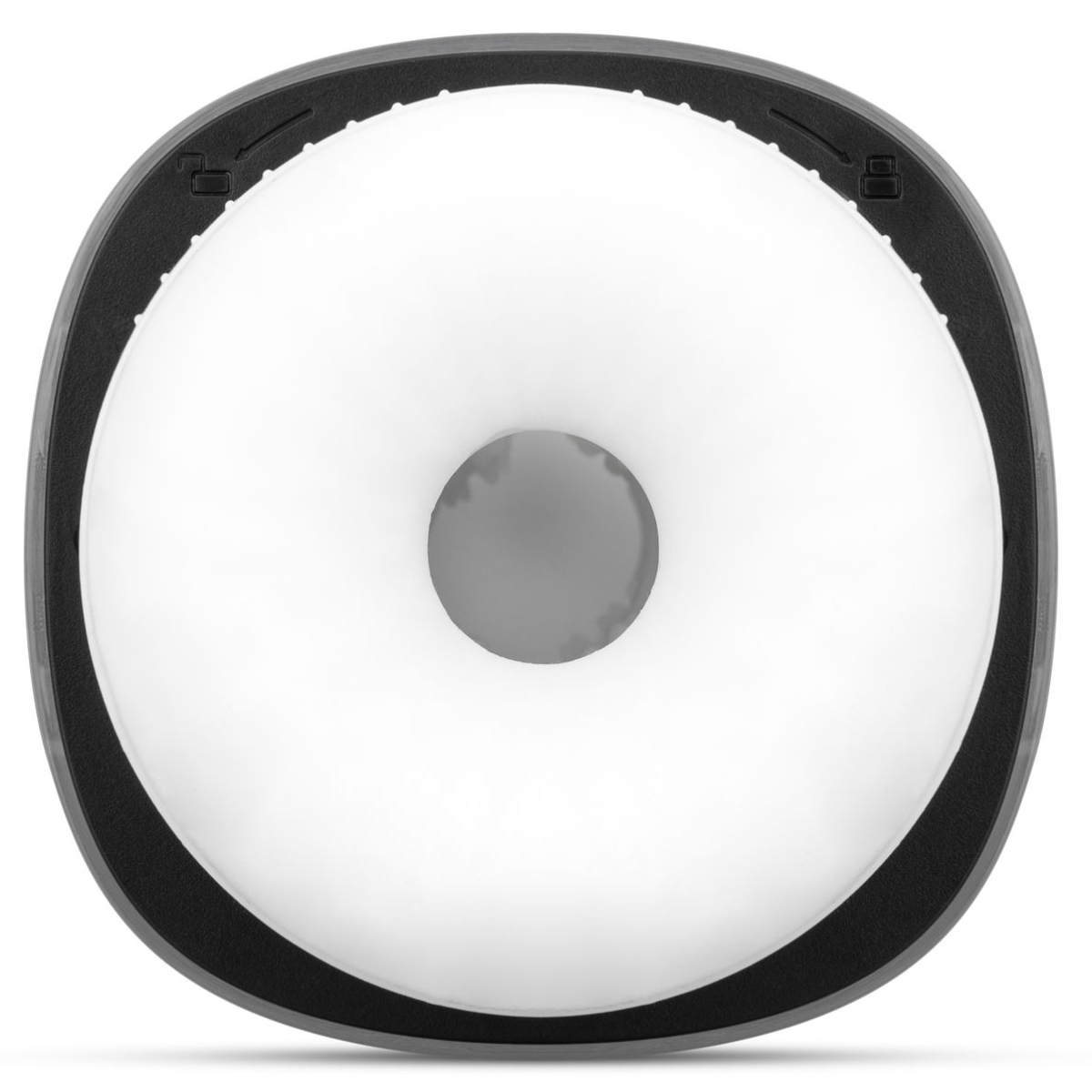 masturbateur automatique cruizr cx11 vibration caresse et chaleur 6