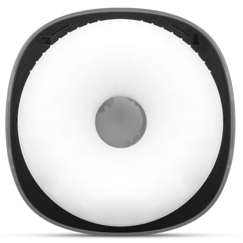 masturbateur automatique cruizr cx11 vibration caresse et chaleur 6
