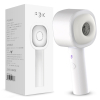masturbateur automatique dazzle fox 8 modes 1