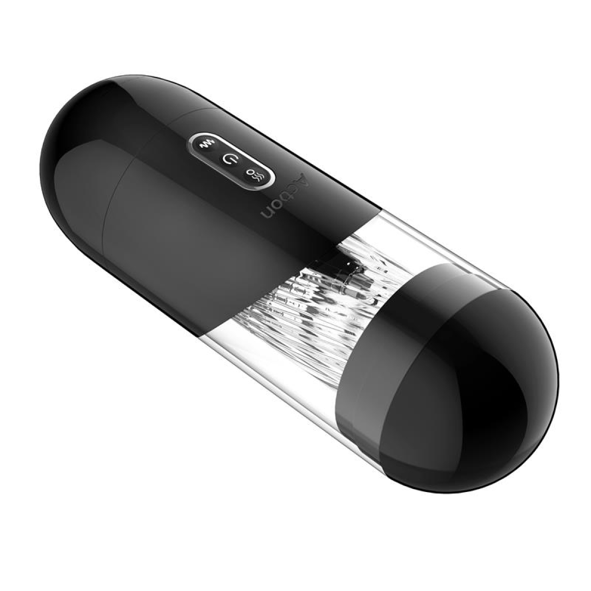 masturbateur automatique einar action 10 vibrations 4