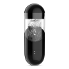 masturbateur automatique einar action 10 vibrations 5