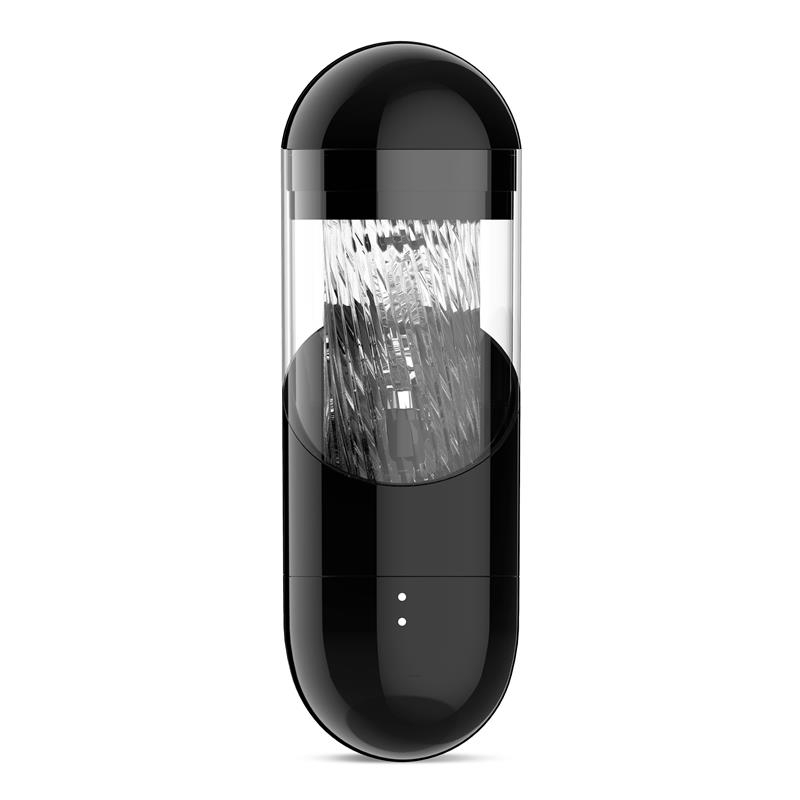 masturbateur automatique einar action 10 vibrations 5