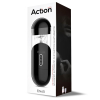 masturbateur automatique einar action 10 vibrations 6