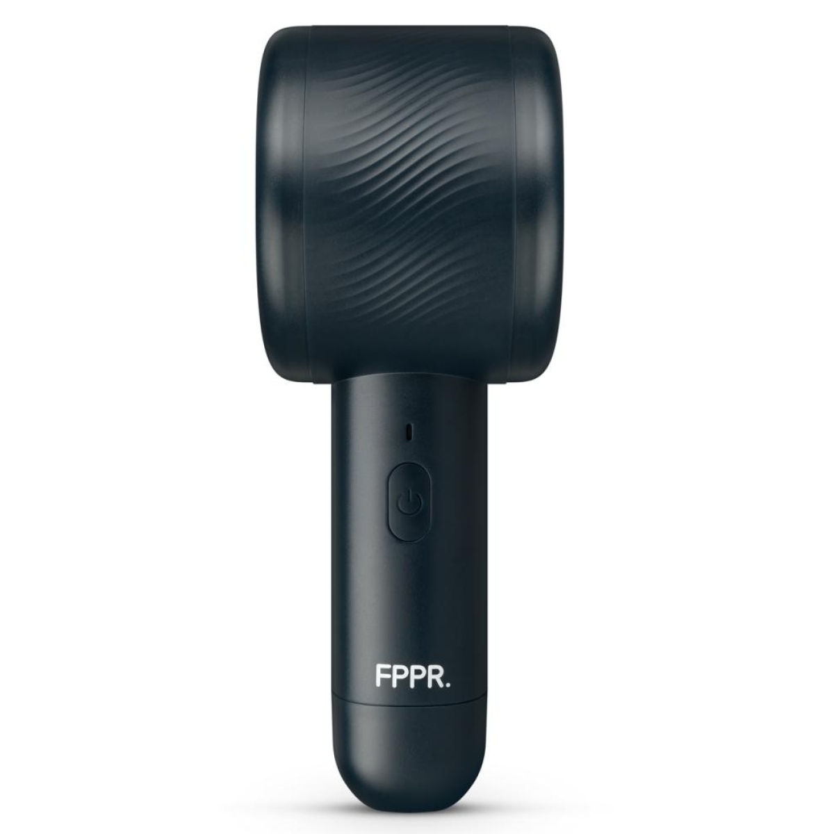 masturbateur automatique electric blowjob 6 va et vient 1