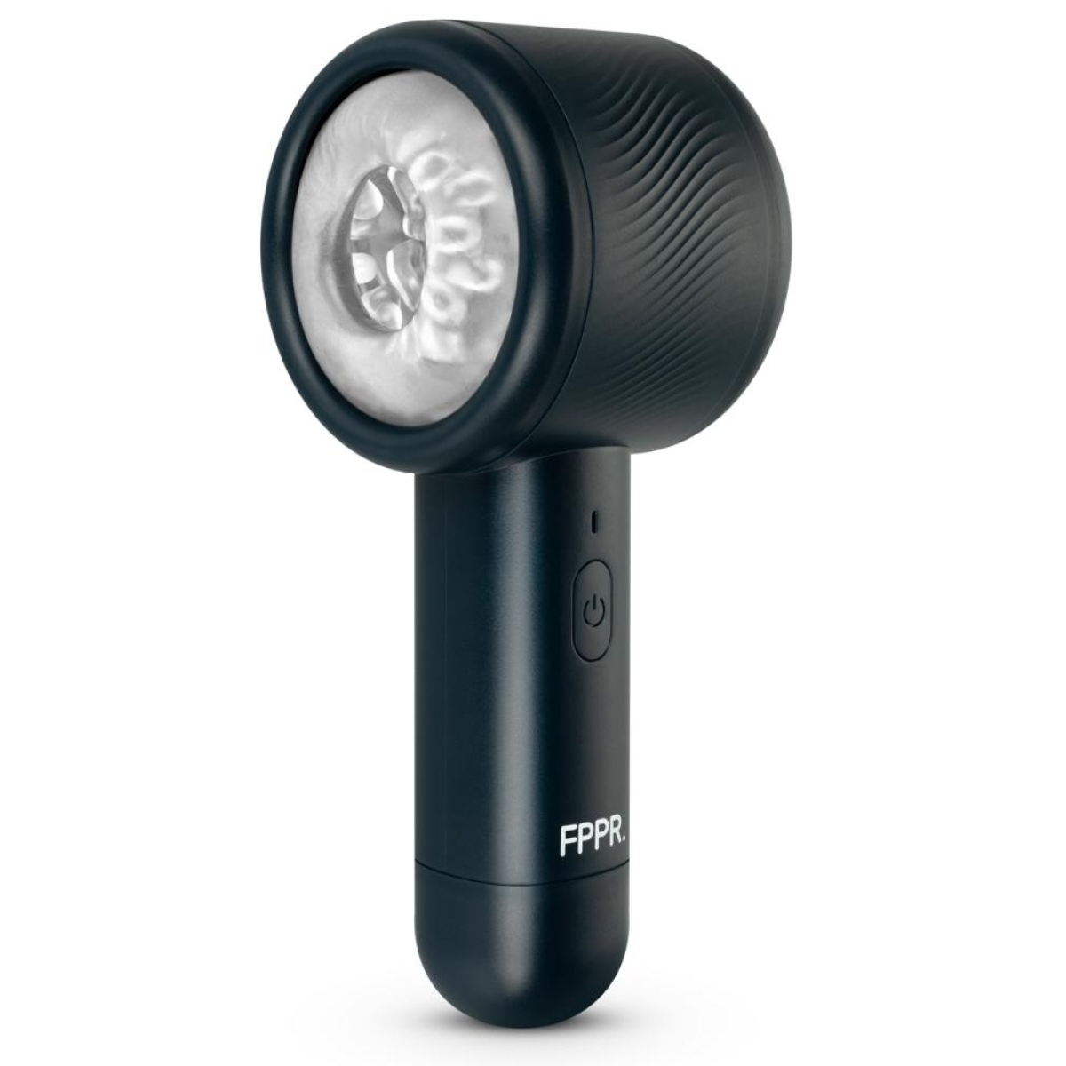 masturbateur automatique electric blowjob 6 va et vient