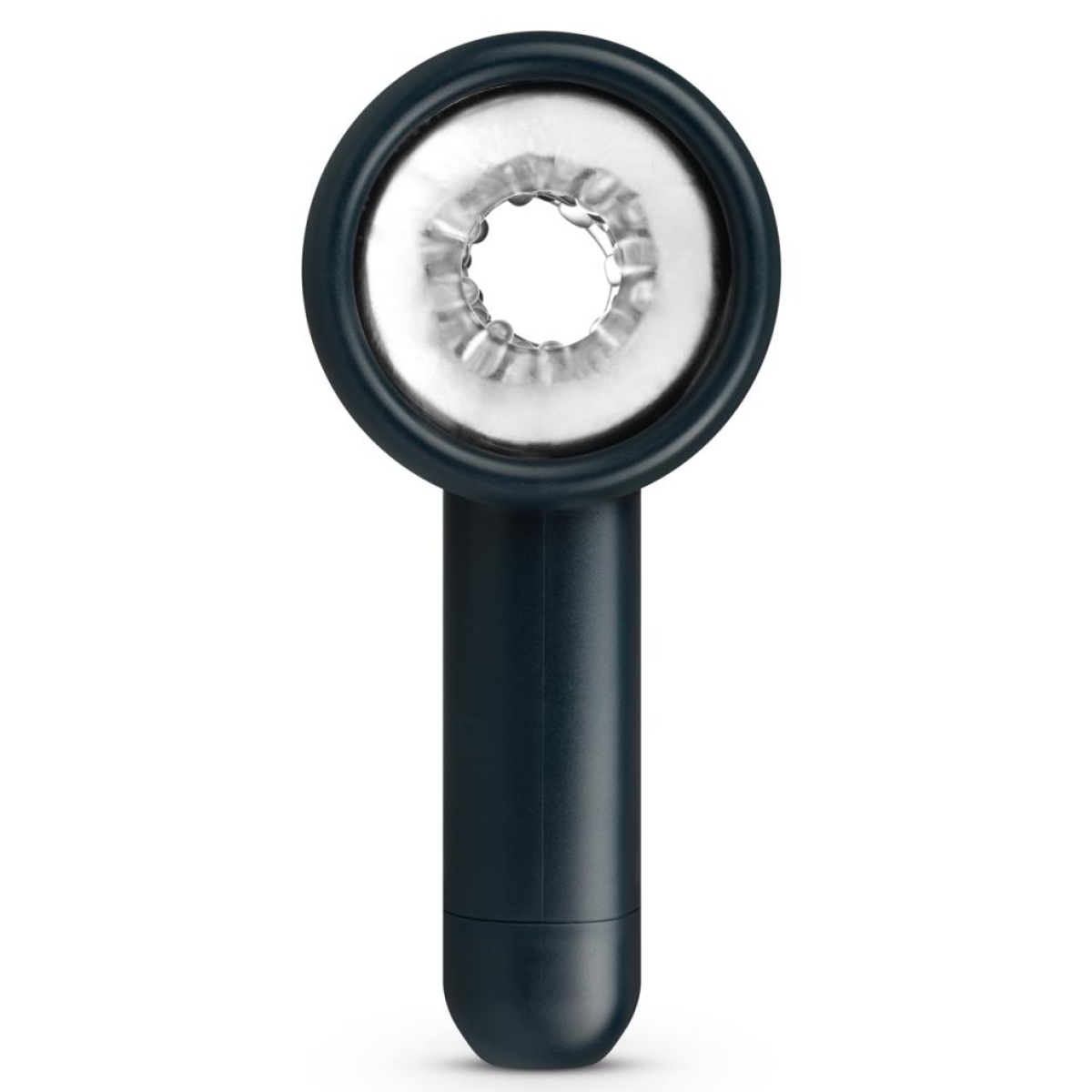 masturbateur automatique electric blowjob 6 va et vient 4