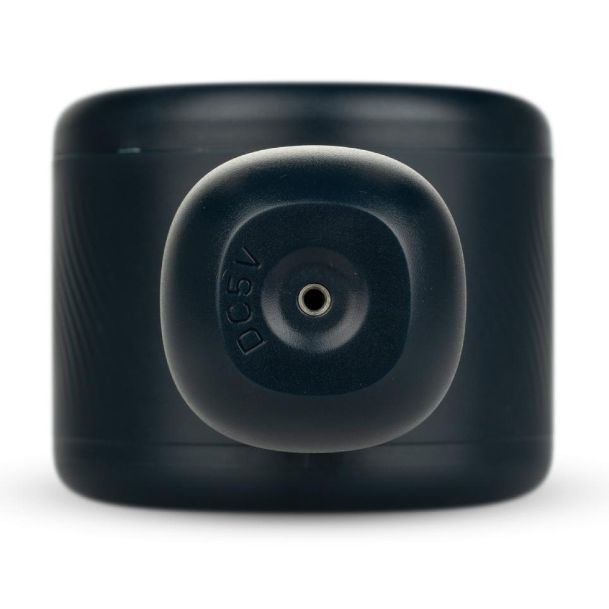 masturbateur automatique electric blowjob 6 va et vient 5