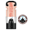 masturbateur-automatique-emily-pussy-noir masturbateur automatique emily pussy noir