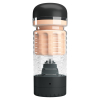 masturbateur-automatique-emily-pussy-noir masturbateur automatique emily pussy noir 4