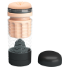 masturbateur-automatique-emily-pussy-noir masturbateur automatique emily pussy noir 6