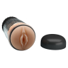 masturbateur-automatique-emily-pussy-noir masturbateur automatique emily pussy noir 8