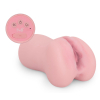 masturbateur automatique emma olson entree vulve 2