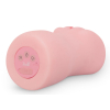 masturbateur automatique emma olson entree vulve 3
