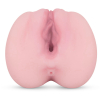masturbateur automatique emma olson entree vulve 4