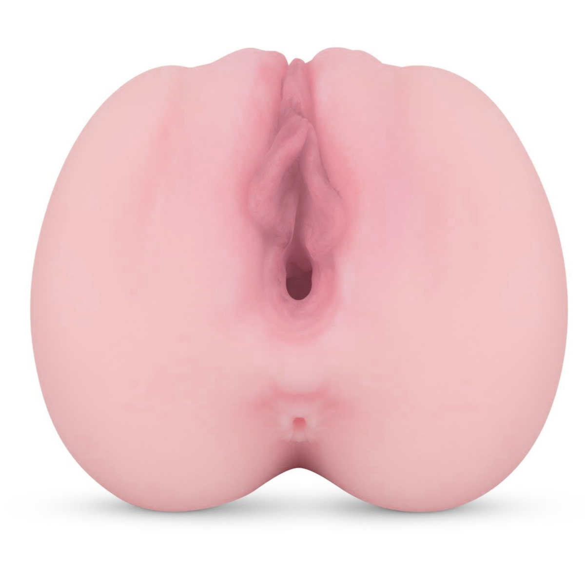 masturbateur automatique emma olson entree vulve 4