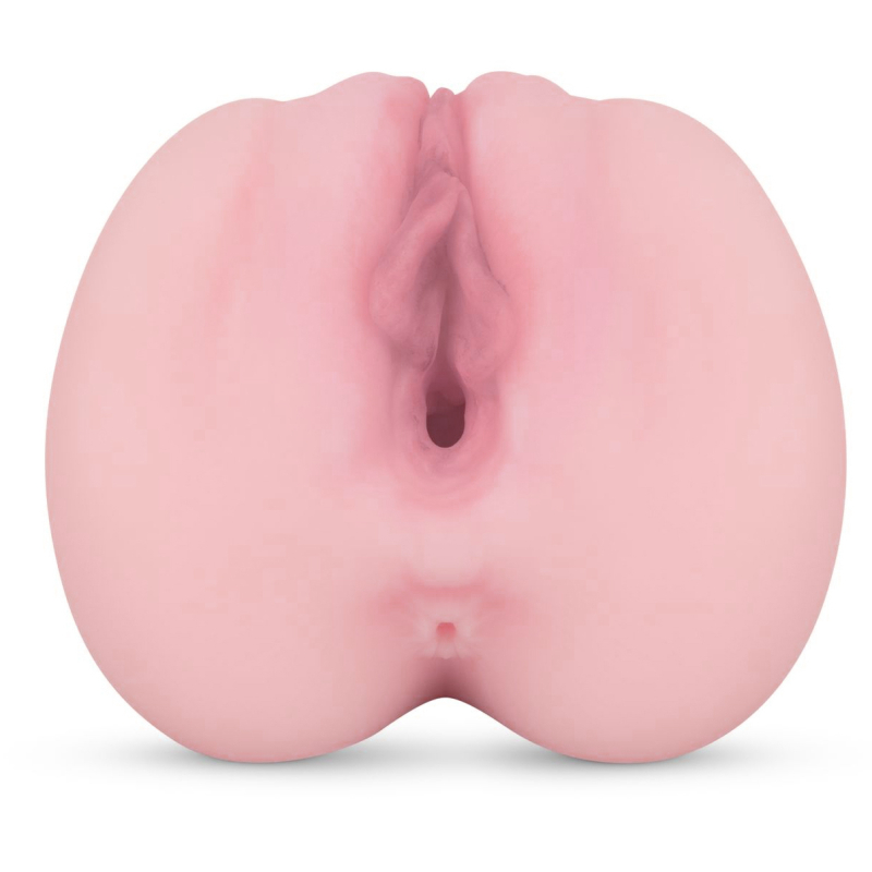 masturbateur automatique emma olson entree vulve 4