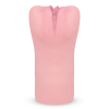 masturbateur automatique emma olson entree vulve 5