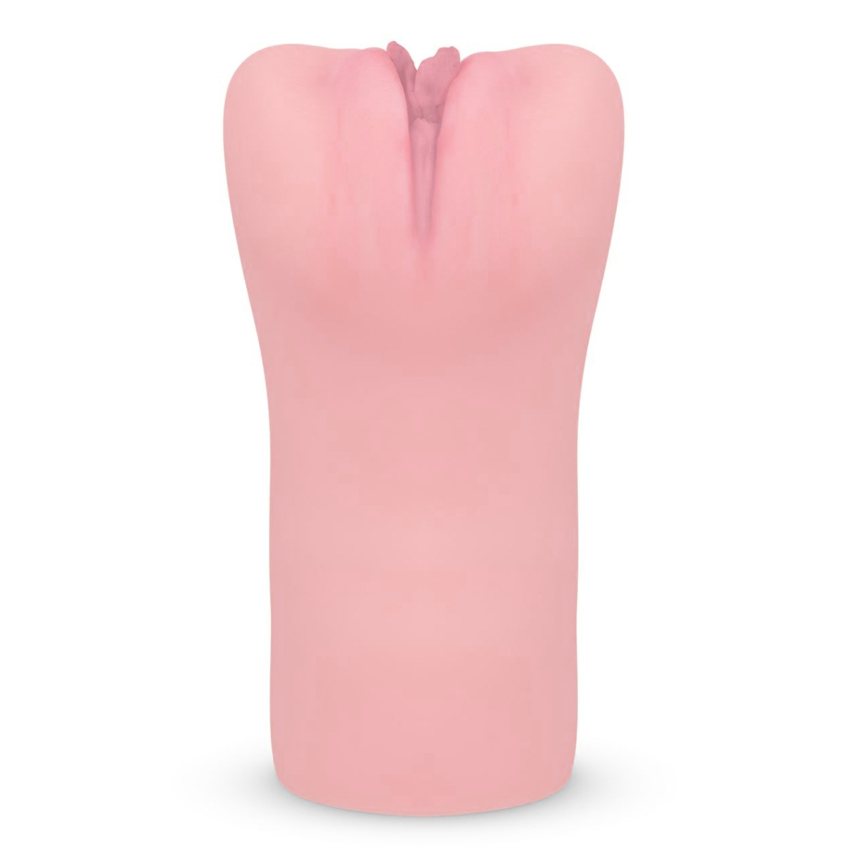 masturbateur automatique emma olson entree vulve 5