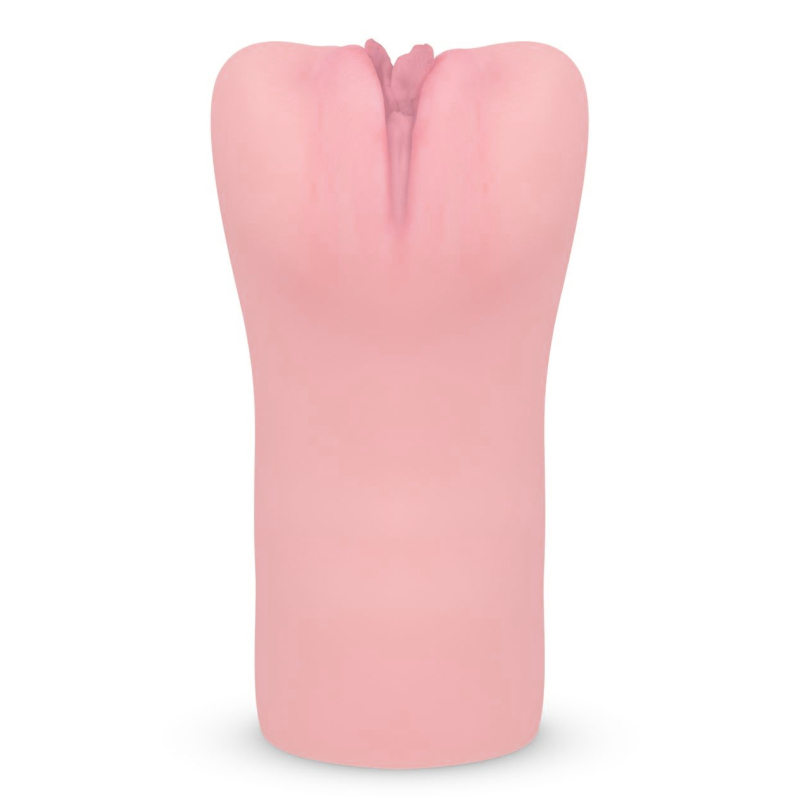 masturbateur automatique emma olson entree vulve 5