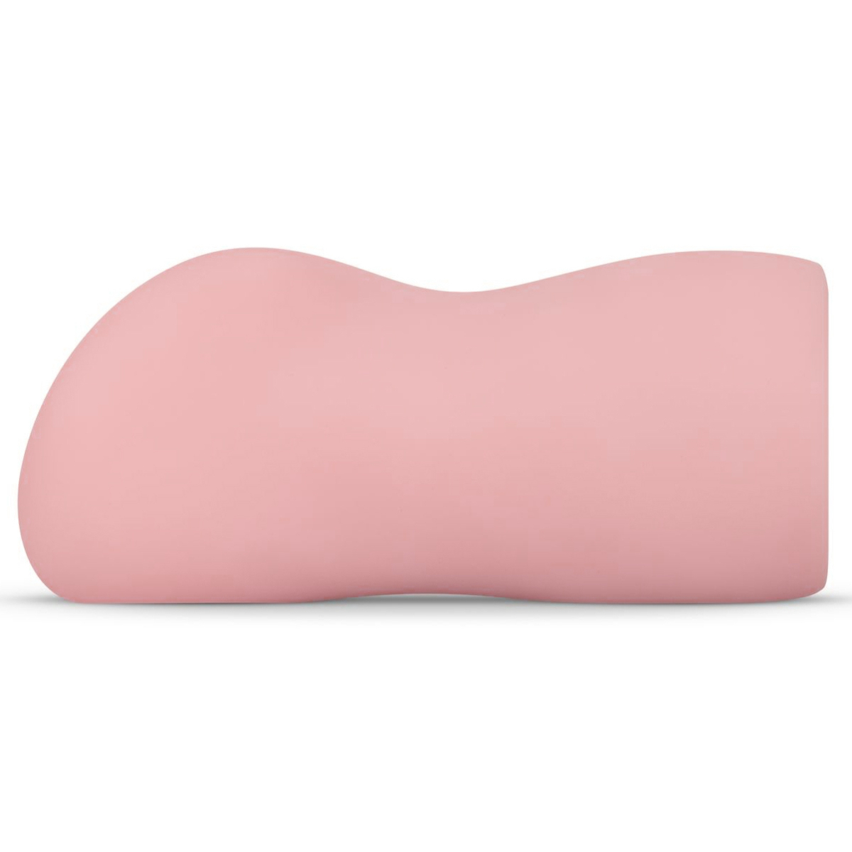 masturbateur automatique emma olson entree vulve 6