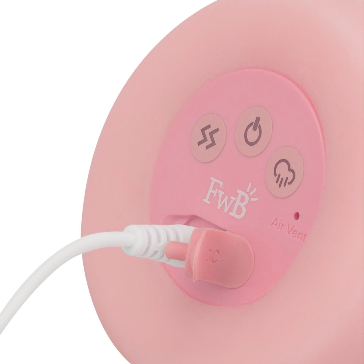 masturbateur automatique emma olson entree vulve 8