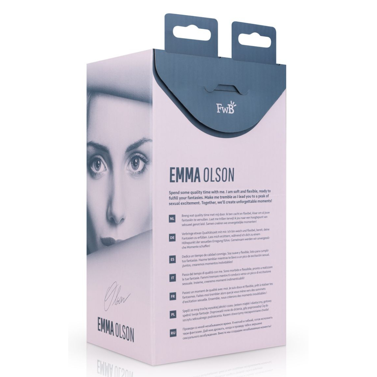 masturbateur automatique emma olson entree vulve 9