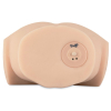 masturbateur automatique evelyn harris 2 entrees 1