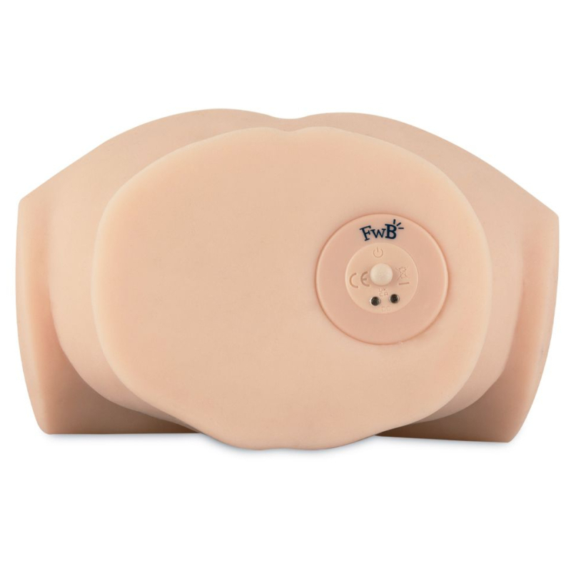 masturbateur automatique evelyn harris 2 entrees 1