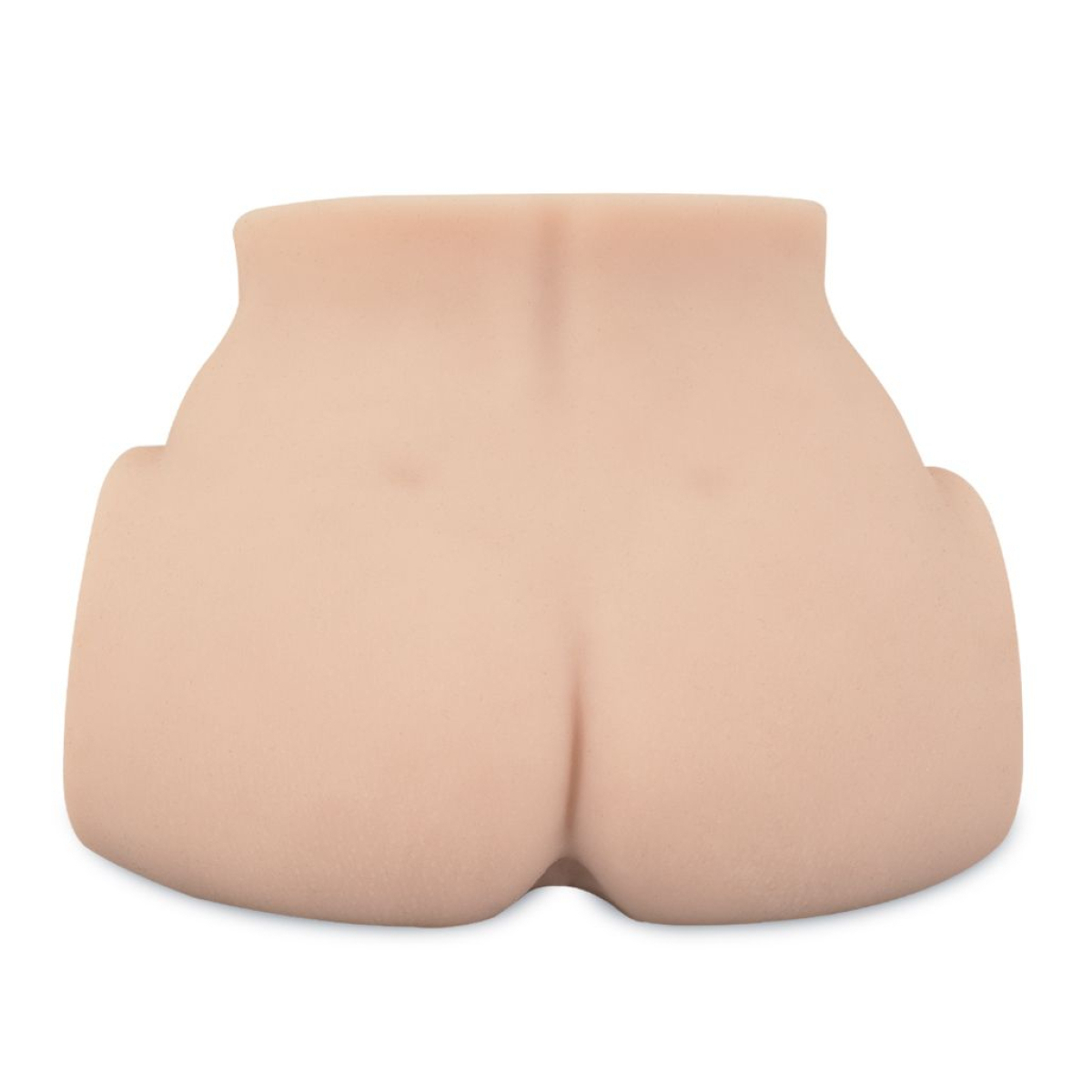 masturbateur automatique evelyn harris 2 entrees 3