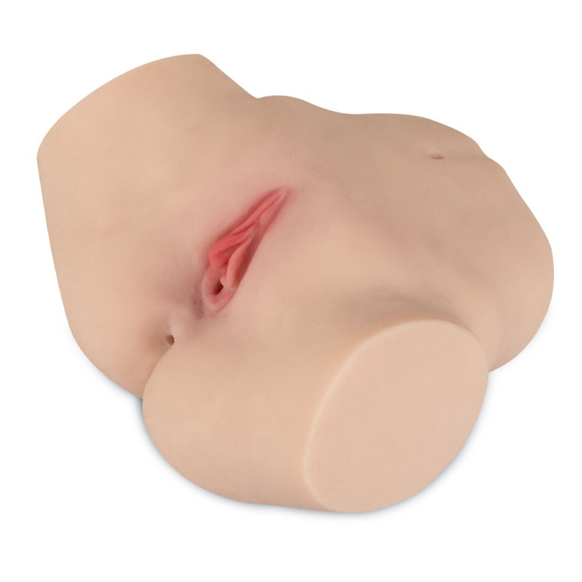 masturbateur automatique evelyn harris 2 entrees 4