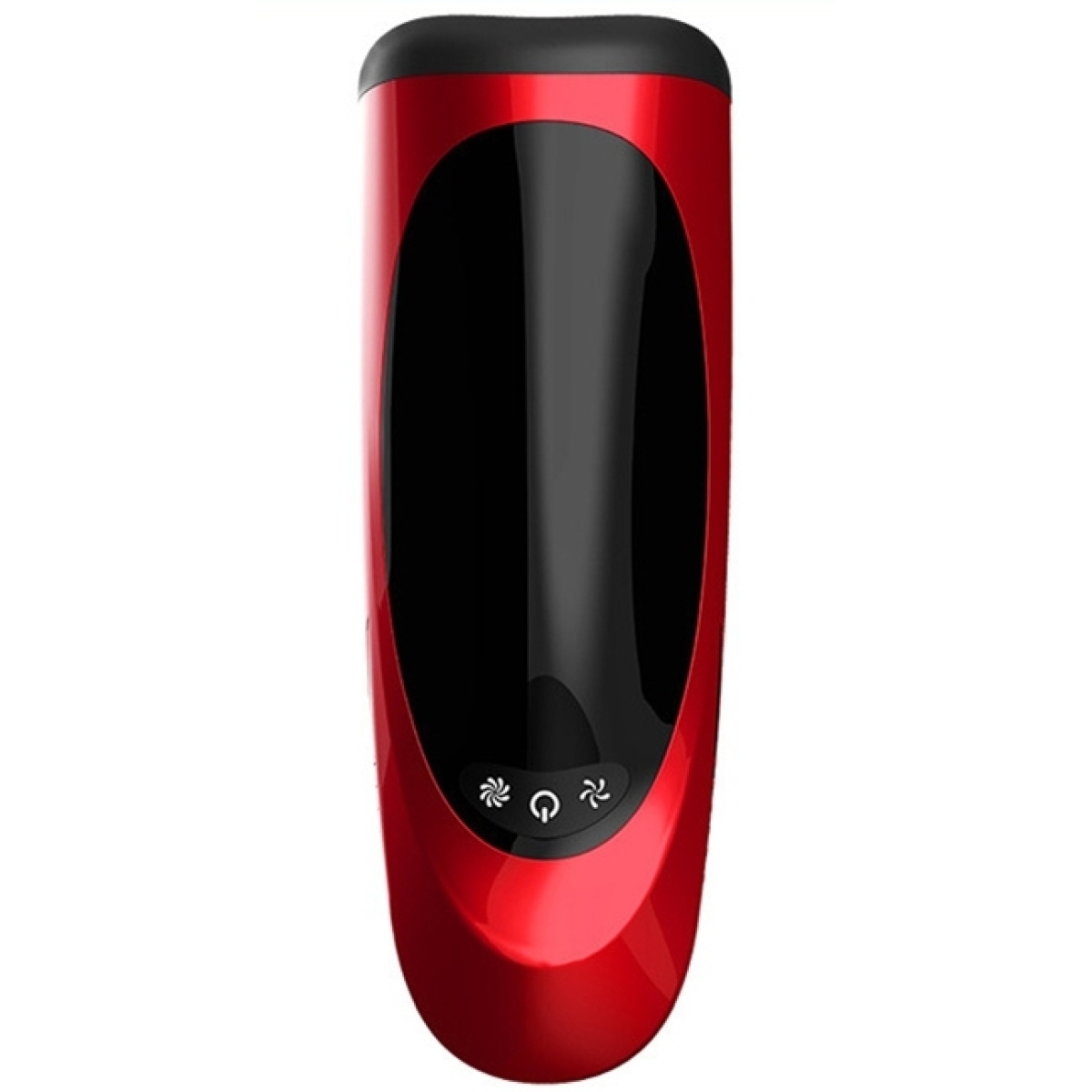 masturbateur automatique ferretti rotation 1