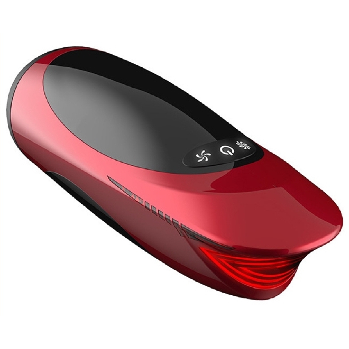 masturbateur automatique ferretti rotation 2