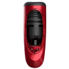 masturbateur automatique ferretti rotation 3