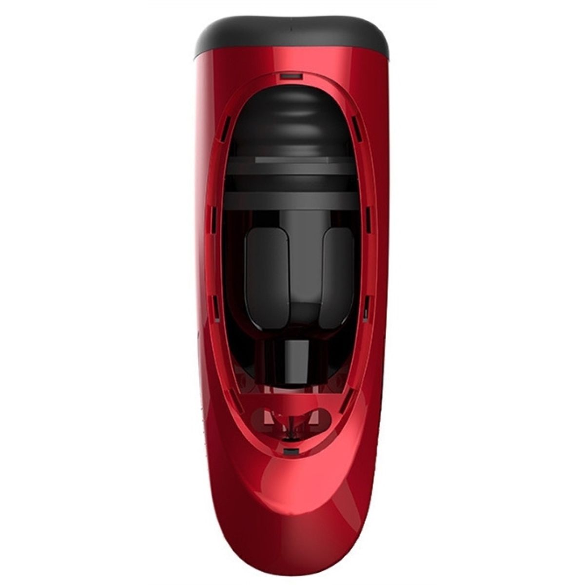 masturbateur automatique ferretti rotation 3