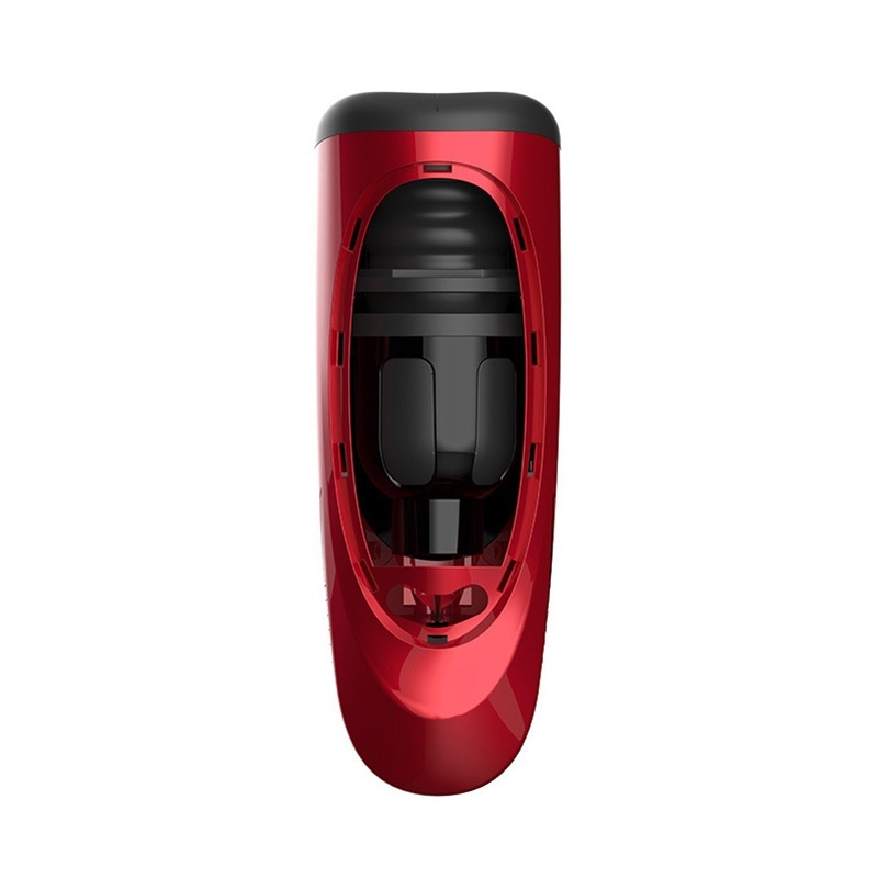 masturbateur automatique ferretti rotation 3